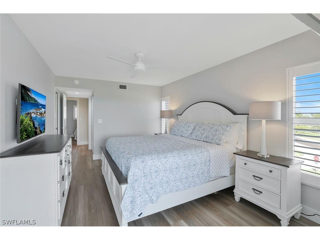 1141 S Collier Boulevard #307 Marco Island FL 34145 225084451 image13