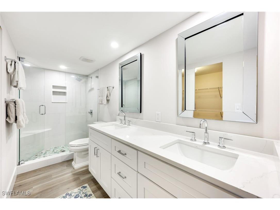 1141 S Collier Boulevard #307 Marco Island FL 34145 225084451 image14