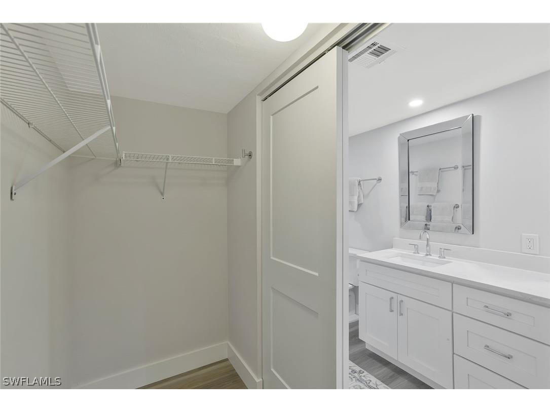 1141 S Collier Boulevard #307 Marco Island FL 34145 225084451 image15