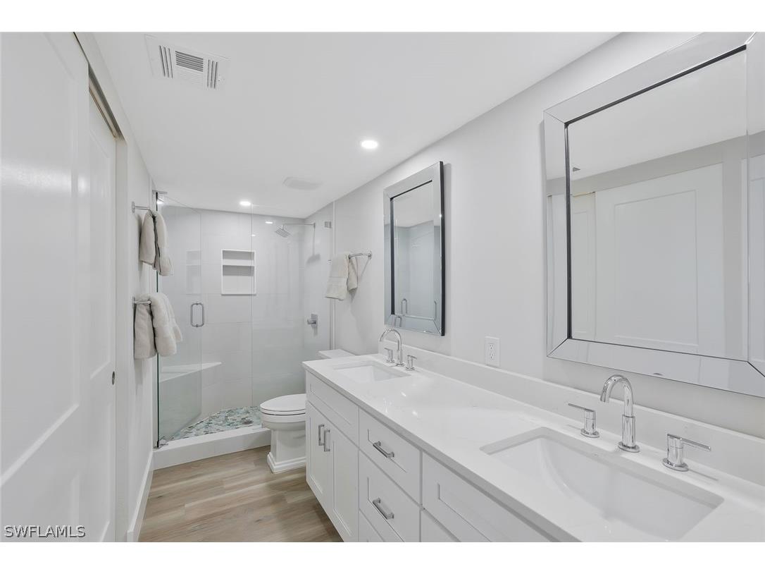 1141 S Collier Boulevard #307 Marco Island FL 34145 225084451 image16