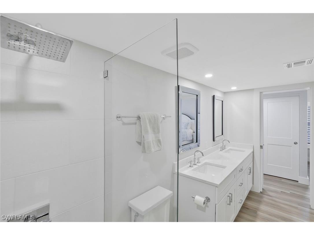 1141 S Collier Boulevard #307 Marco Island FL 34145 225084451 image17