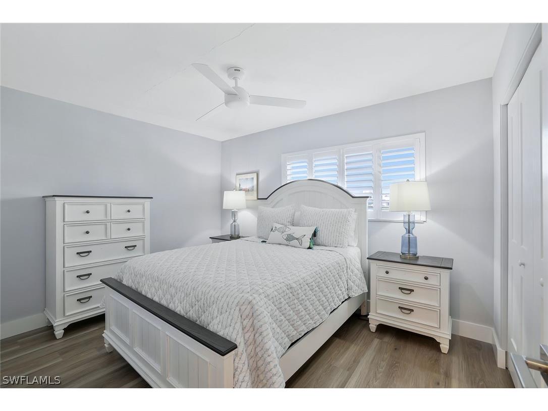 1141 S Collier Boulevard #307 Marco Island FL 34145 225084451 image18