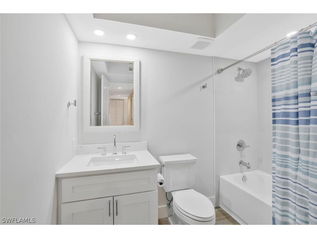 1141 S Collier Boulevard #307 Marco Island FL 34145 225084451 image19