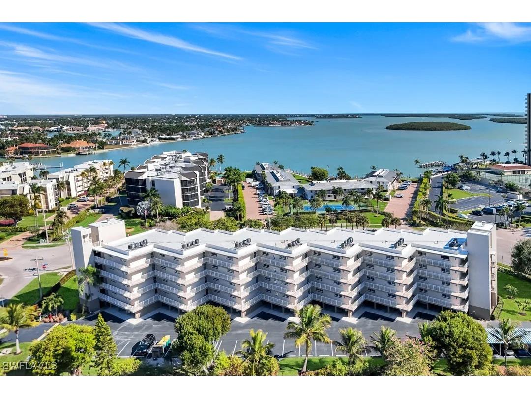 1141 S Collier Boulevard #307 Marco Island FL 34145 225084451 image2