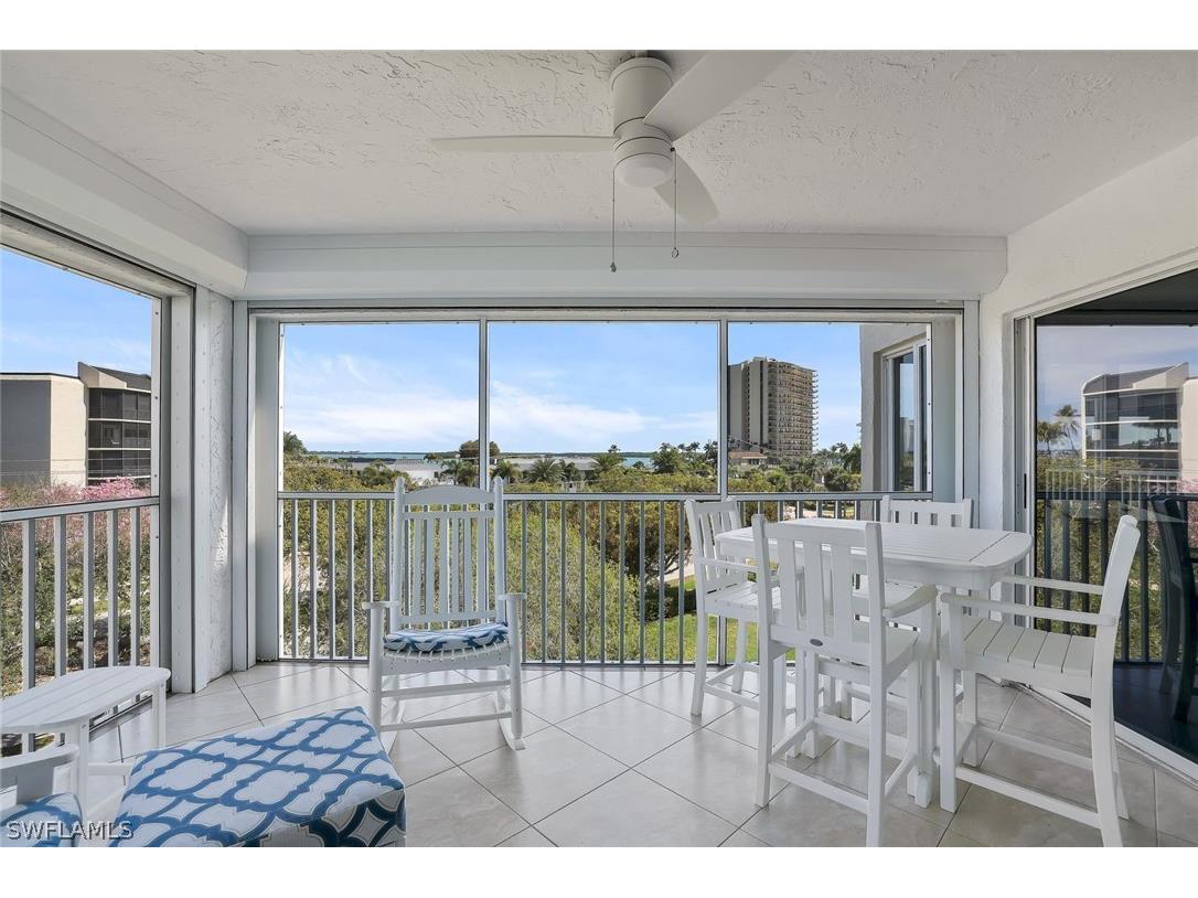 1141 S Collier Boulevard #307 Marco Island FL 34145 225084451 image21