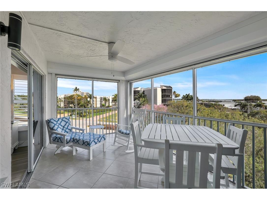 1141 S Collier Boulevard #307 Marco Island FL 34145 225084451 image22