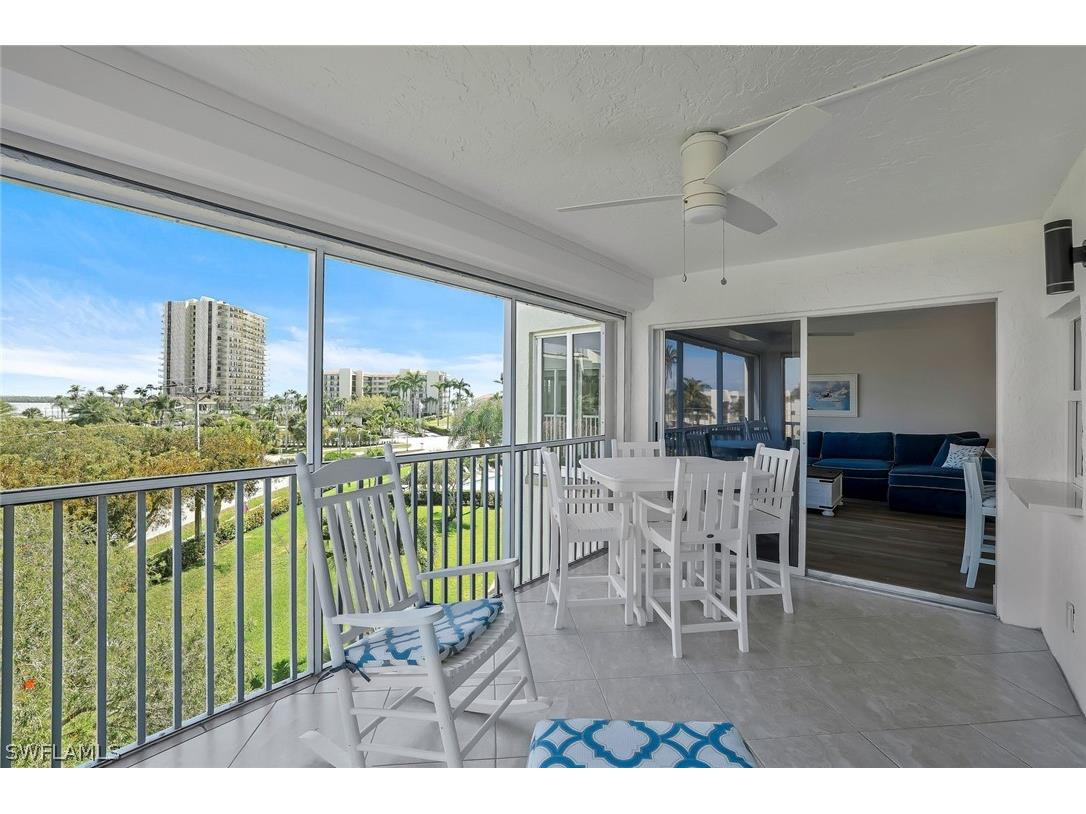 1141 S Collier Boulevard #307 Marco Island FL 34145 225084451 image23