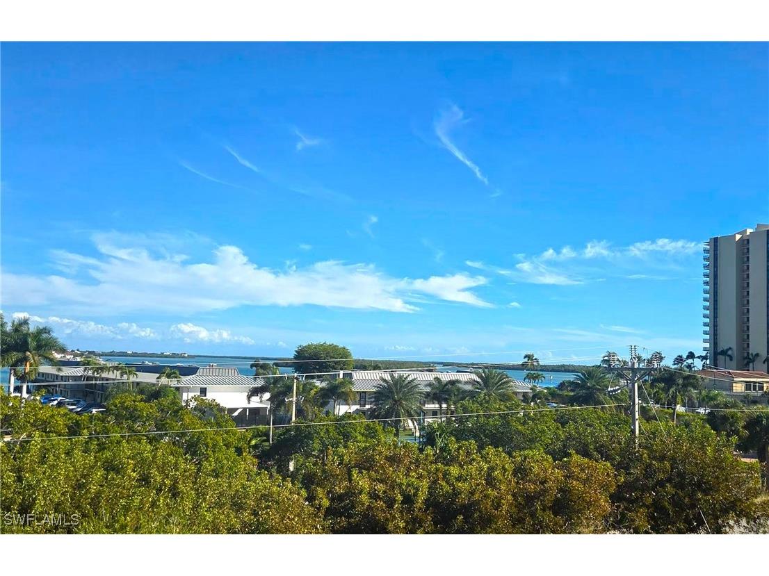 1141 S Collier Boulevard #307 Marco Island FL 34145 225084451 image24