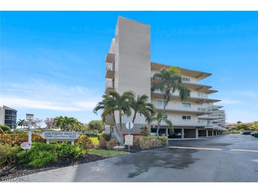 1141 S Collier Boulevard #307 Marco Island FL 34145 225084451 image25