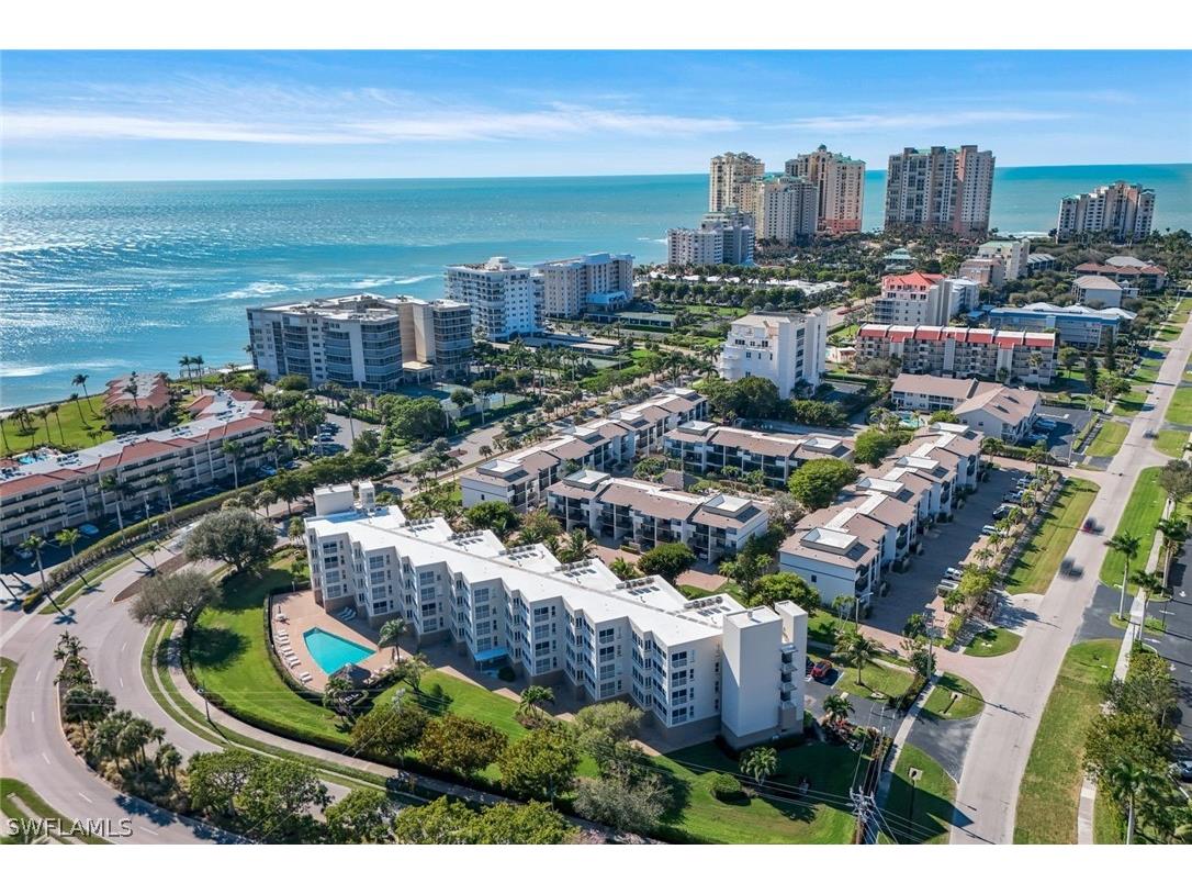 1141 S Collier Boulevard #307 Marco Island FL 34145 225084451 image28