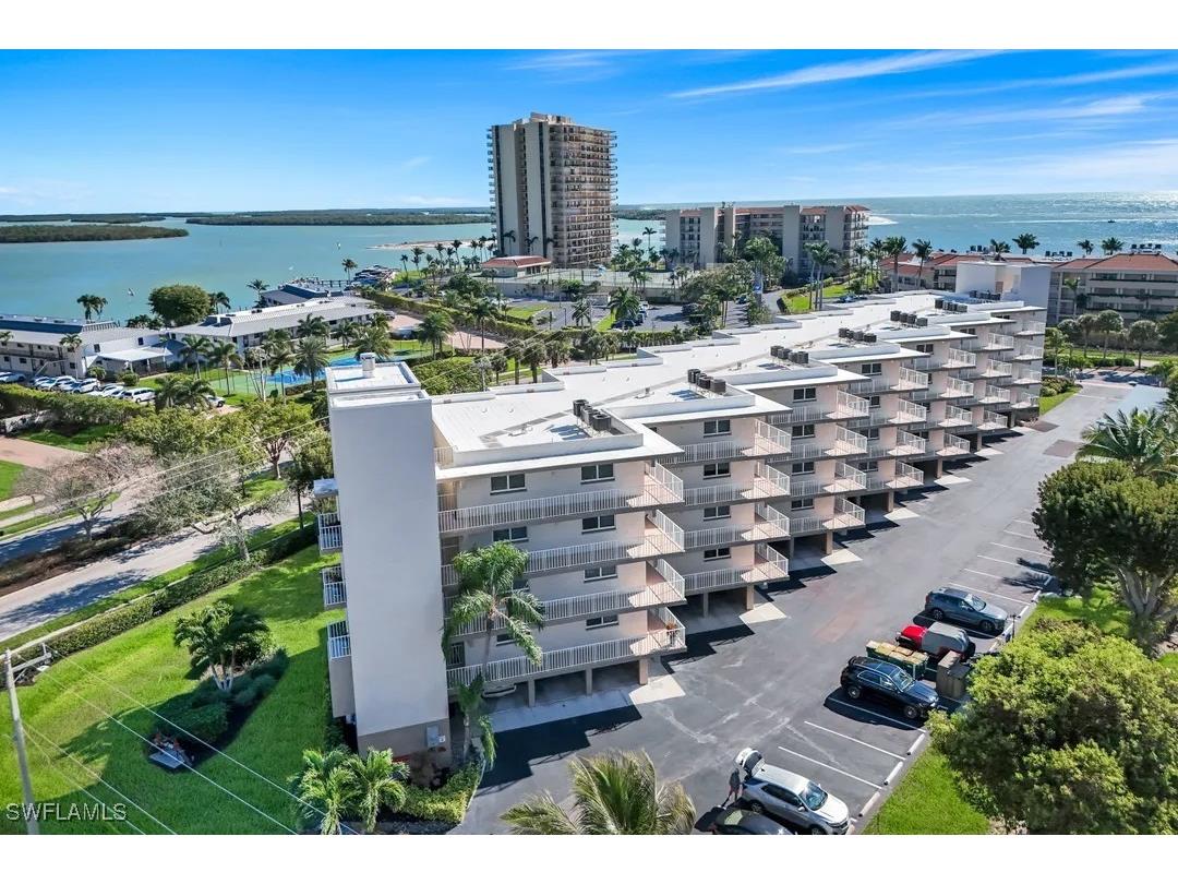 1141 S Collier Boulevard #307 Marco Island FL 34145 225084451 image29