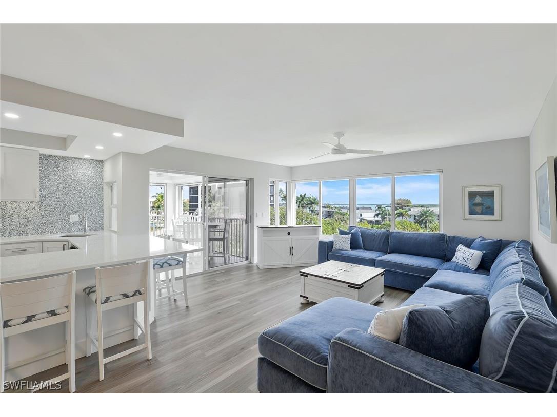 1141 S Collier Boulevard #307 Marco Island FL 34145 225084451 image3