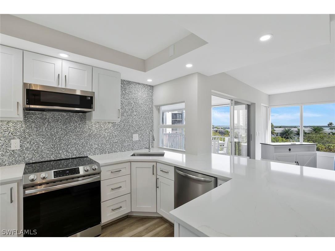 1141 S Collier Boulevard #307 Marco Island FL 34145 225084451 image4