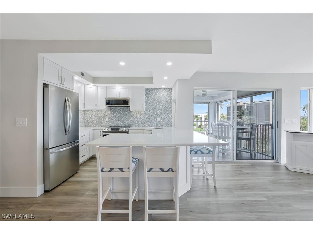 1141 S Collier Boulevard #307 Marco Island FL 34145 225084451 image5