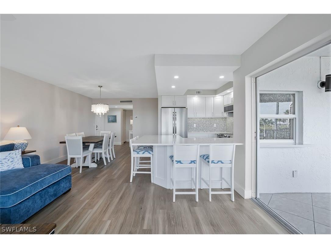 1141 S Collier Boulevard #307 Marco Island FL 34145 225084451 image6