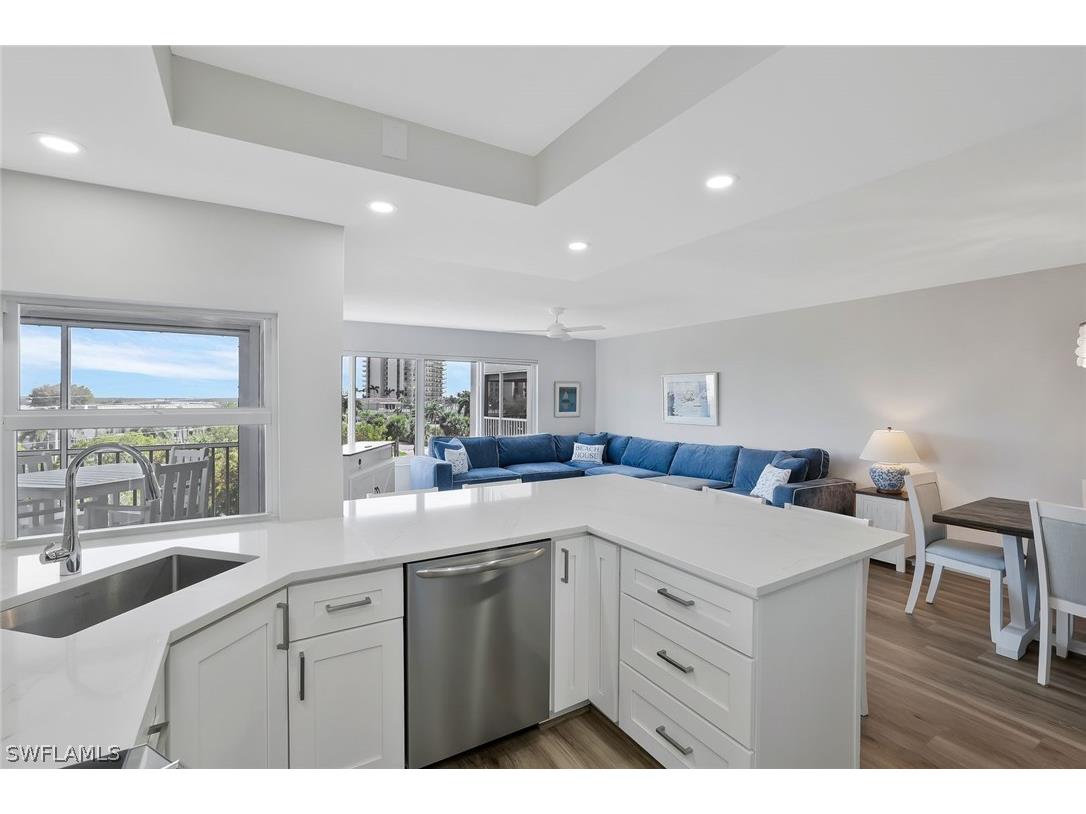 1141 S Collier Boulevard #307 Marco Island FL 34145 225084451 image7