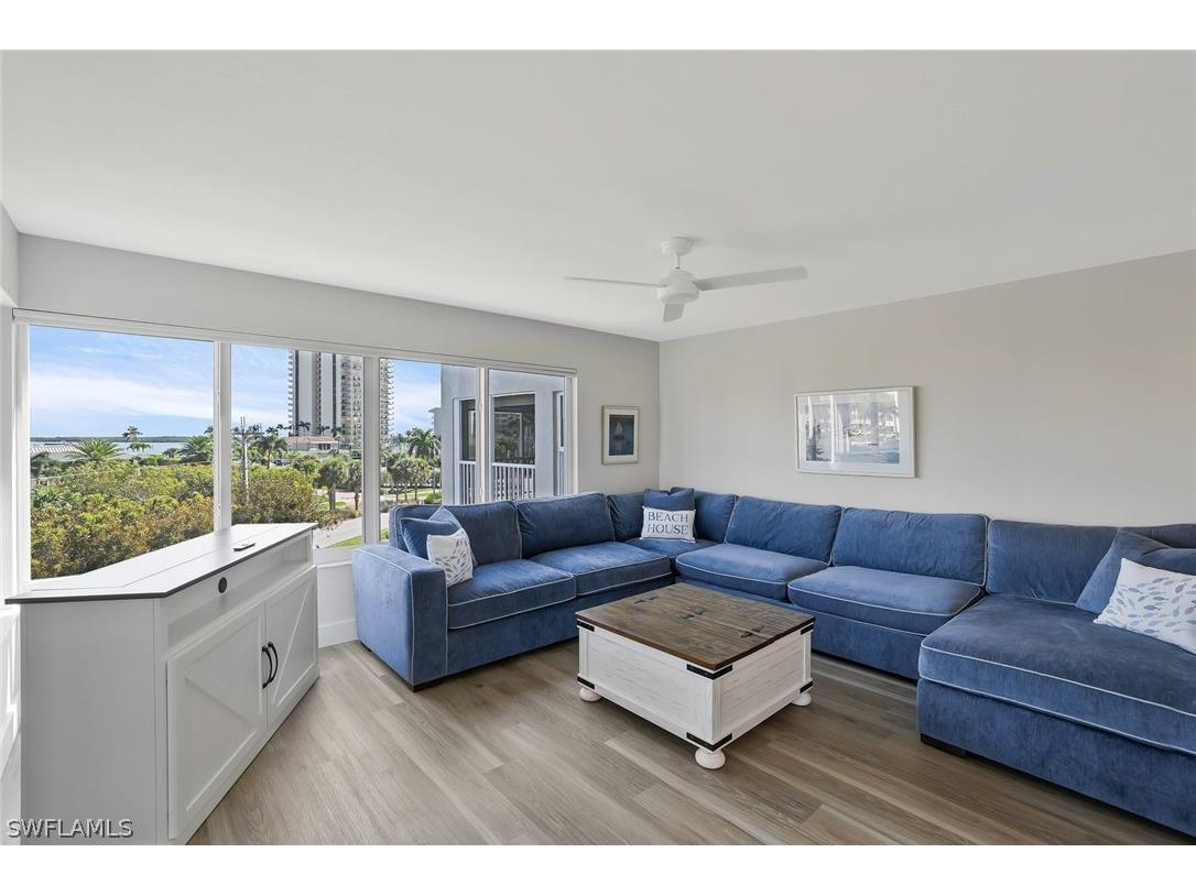 1141 S Collier Boulevard #307 Marco Island FL 34145 225084451 image8