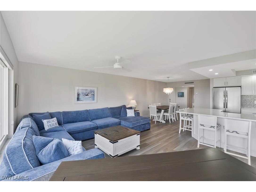 1141 S Collier Boulevard #307 Marco Island FL 34145 225084451 image9