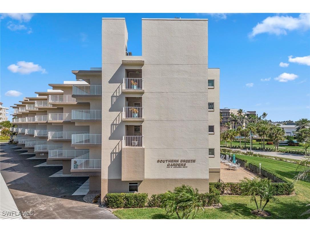 1141 S Collier Boulevard #404 Marco Island FL 34145 225018903 image1