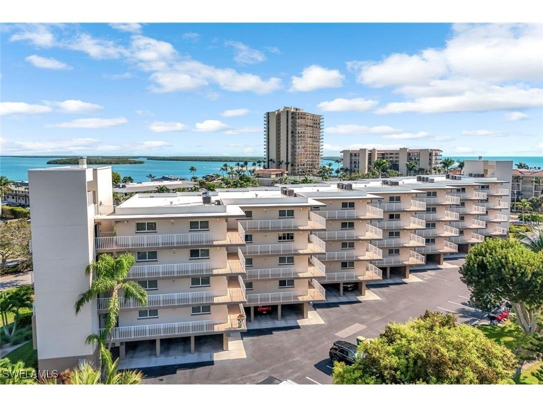 1141 S Collier Boulevard #405 Marco Island FL 34145 225080310 image1