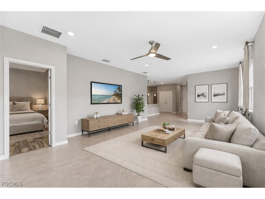 1141 S Town And River Drive Fort Myers FL 33919 2026002757 image10