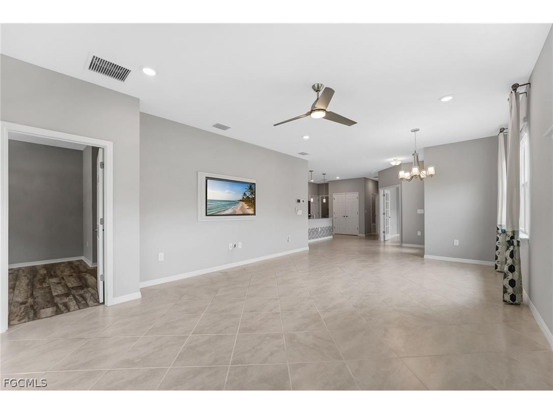 1141 S Town And River Drive Fort Myers FL 33919 2026002757 image11