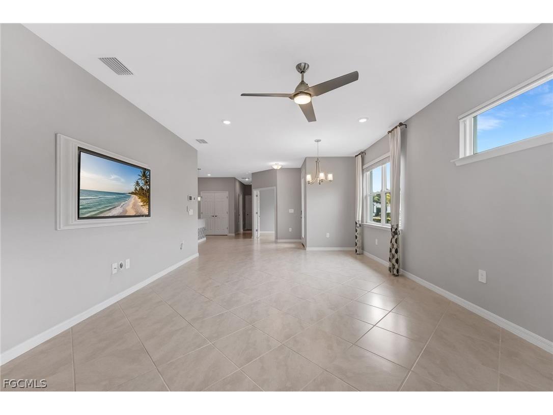 1141 S Town And River Drive Fort Myers FL 33919 2026002757 image12