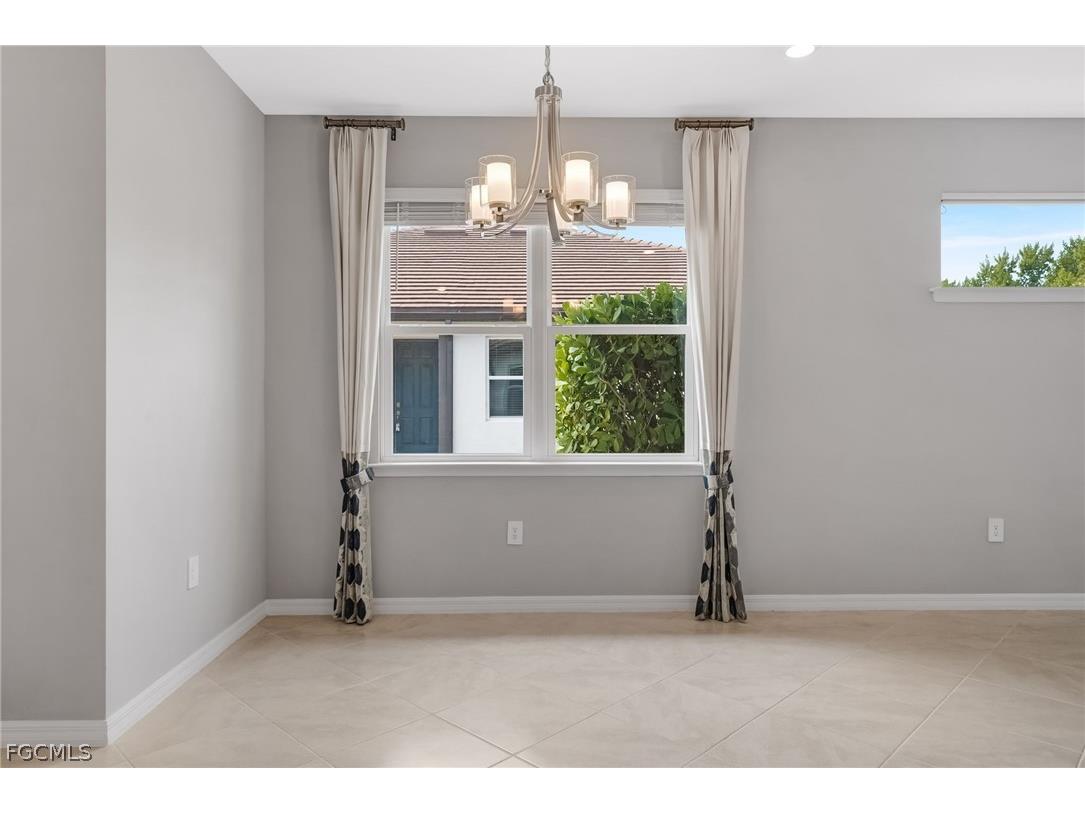 1141 S Town And River Drive Fort Myers FL 33919 2026002757 image15