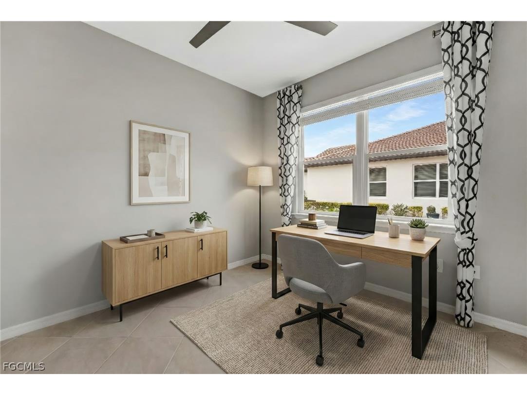 1141 S Town And River Drive Fort Myers FL 33919 2026002757 image19