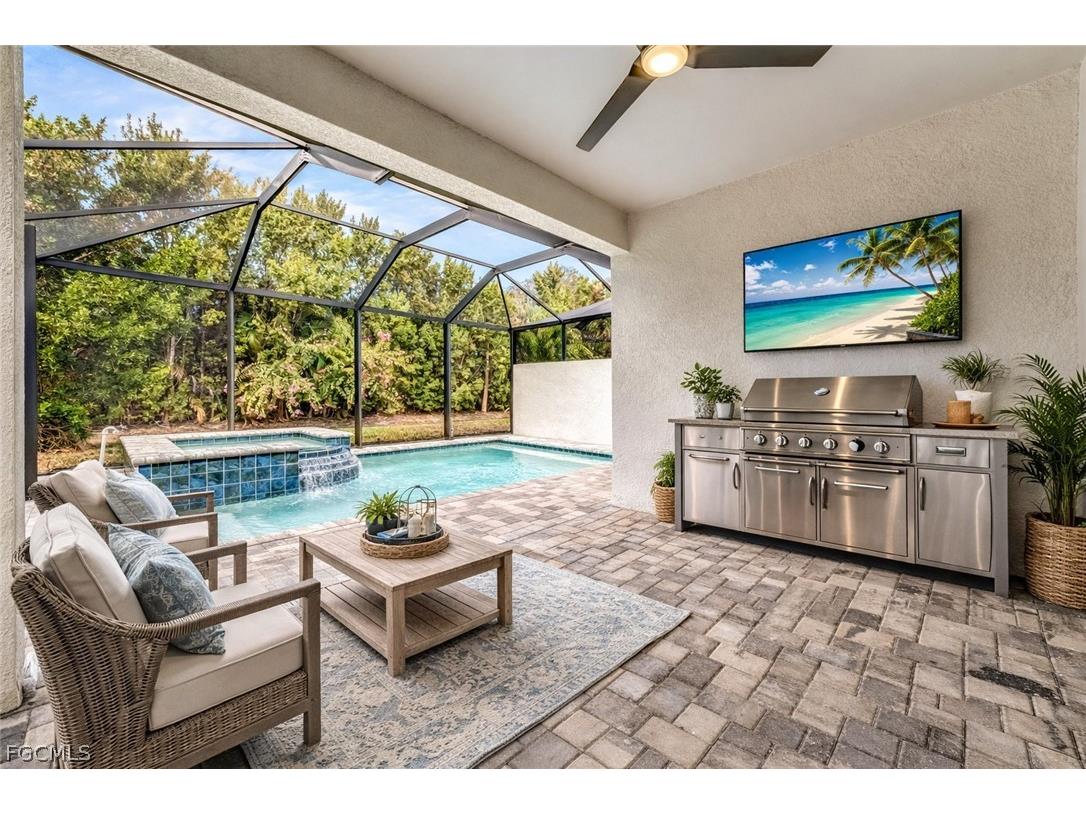 1141 S Town And River Drive Fort Myers FL 33919 2026002757 image2