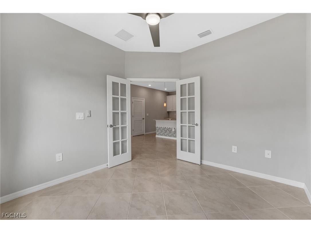 1141 S Town And River Drive Fort Myers FL 33919 2026002757 image20