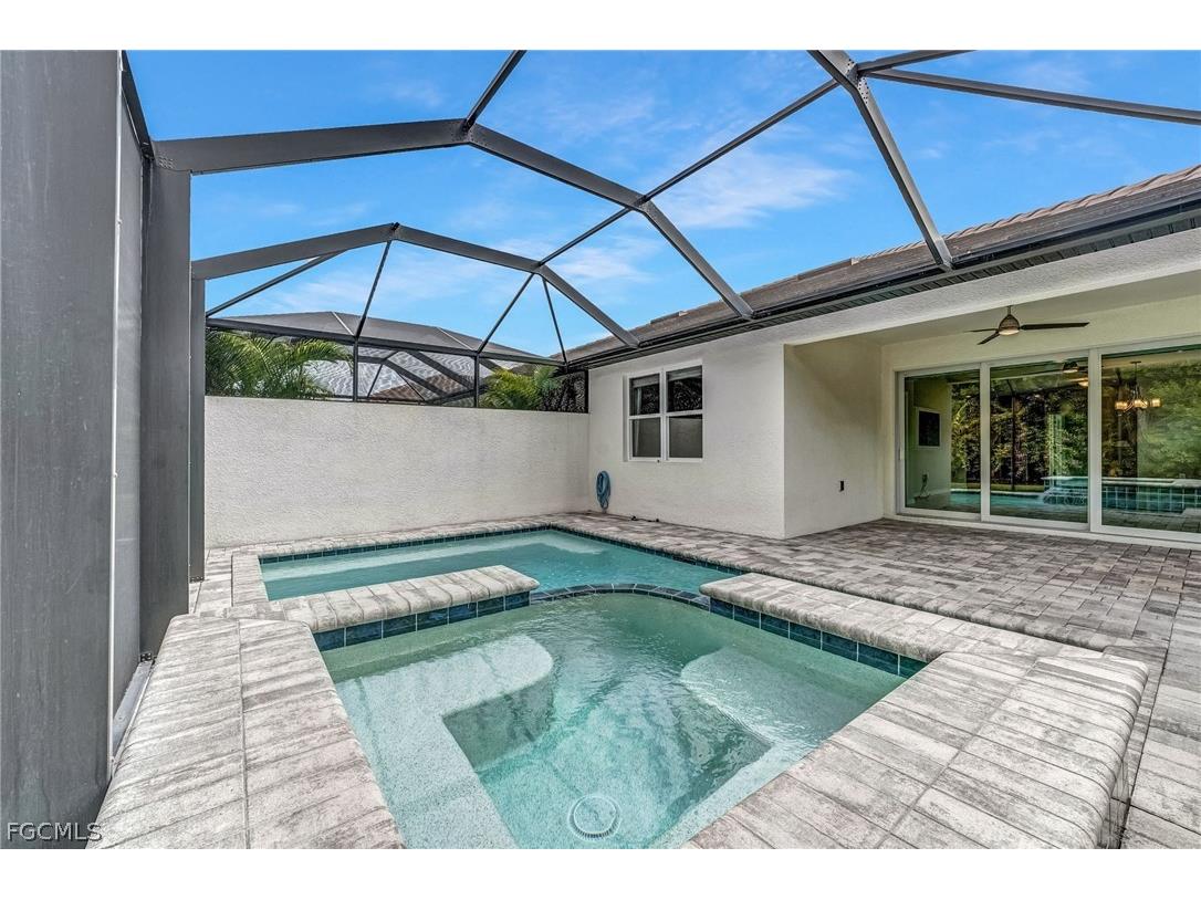 1141 S Town And River Drive Fort Myers FL 33919 2026002757 image21