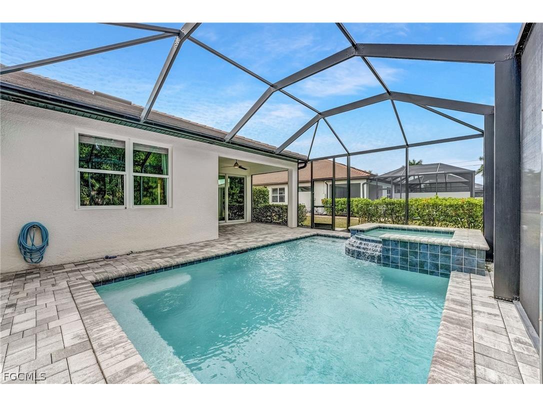 1141 S Town And River Drive Fort Myers FL 33919 2026002757 image22