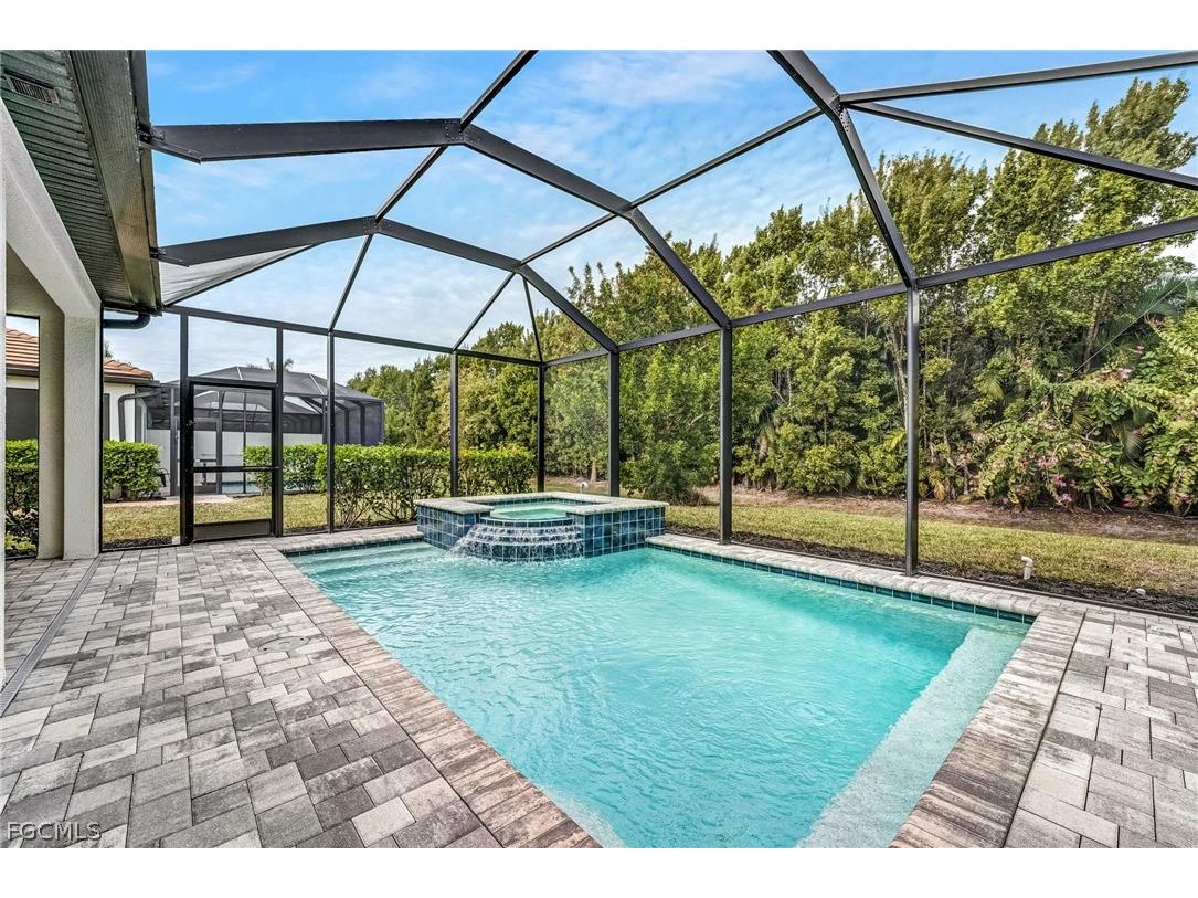 1141 S Town And River Drive Fort Myers FL 33919 2026002757 image23
