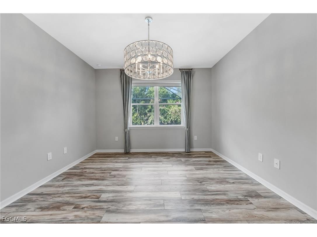 1141 S Town And River Drive Fort Myers FL 33919 2026002757 image27