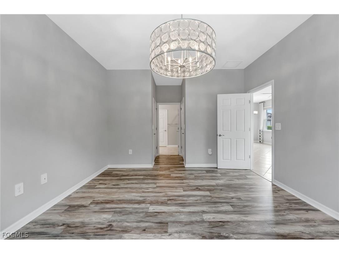 1141 S Town And River Drive Fort Myers FL 33919 2026002757 image28
