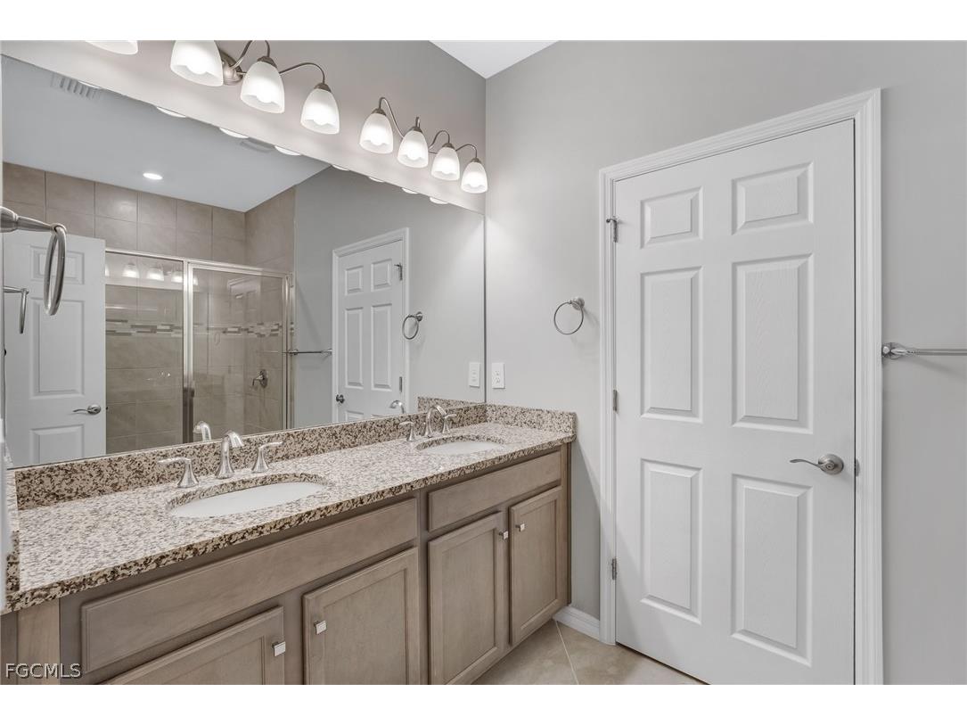 1141 S Town And River Drive Fort Myers FL 33919 2026002757 image29