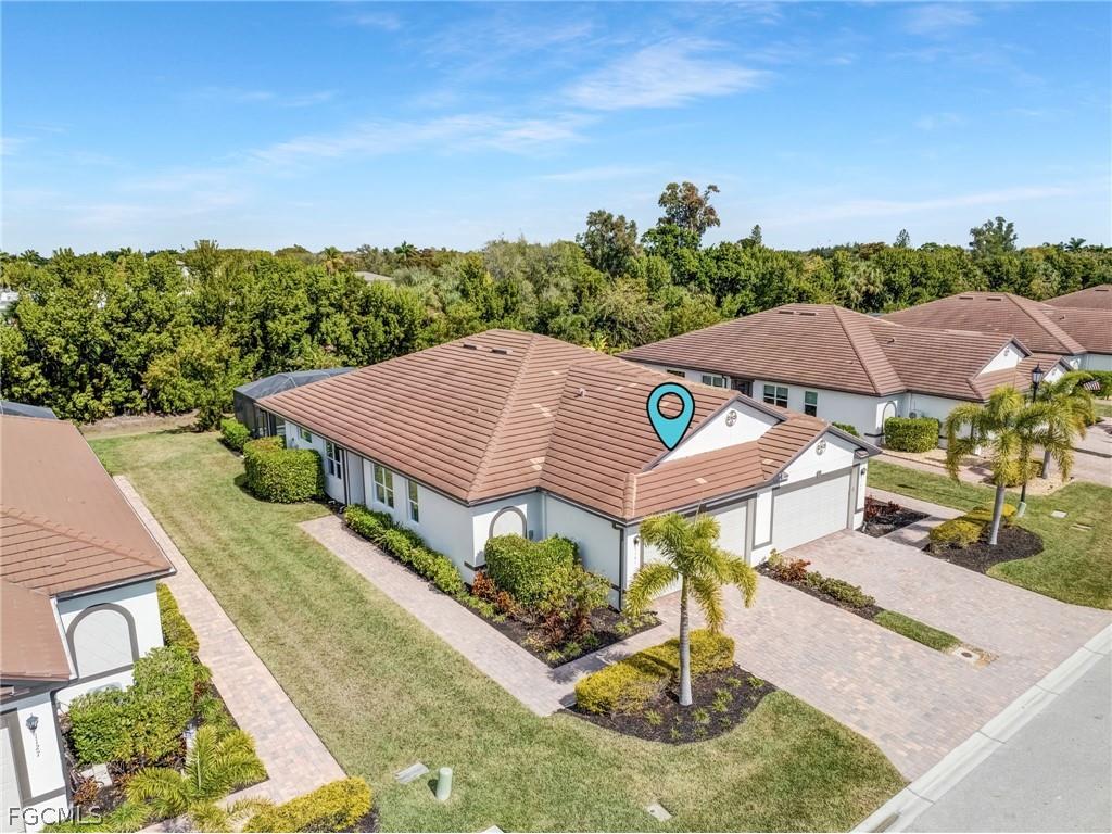 1141 S Town And River Drive Fort Myers FL 33919 2026002757 image3