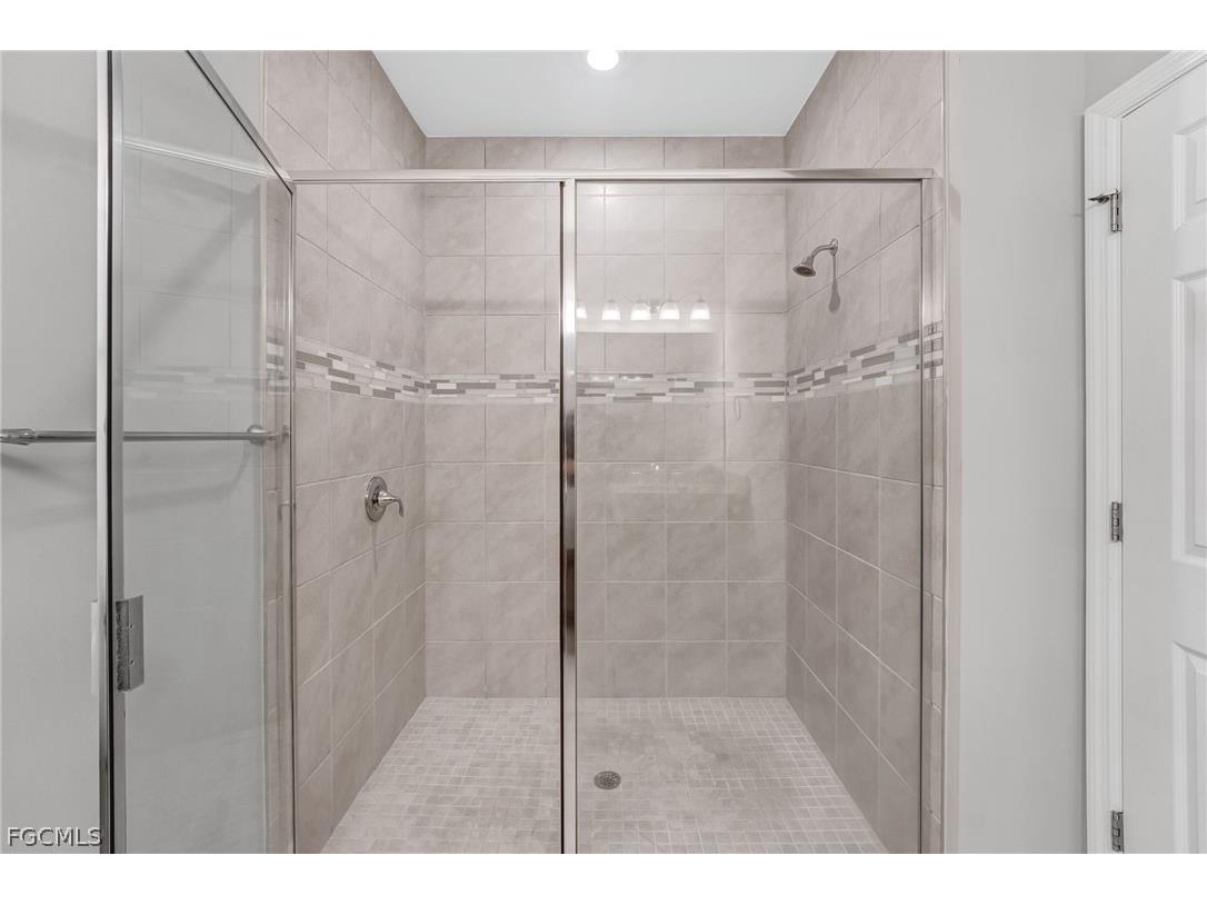 1141 S Town And River Drive Fort Myers FL 33919 2026002757 image30