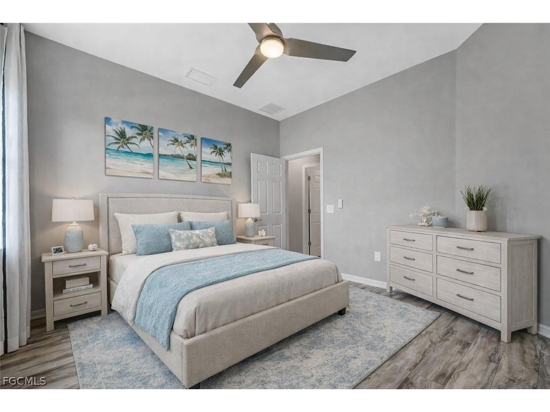 1141 S Town And River Drive Fort Myers FL 33919 2026002757 image31