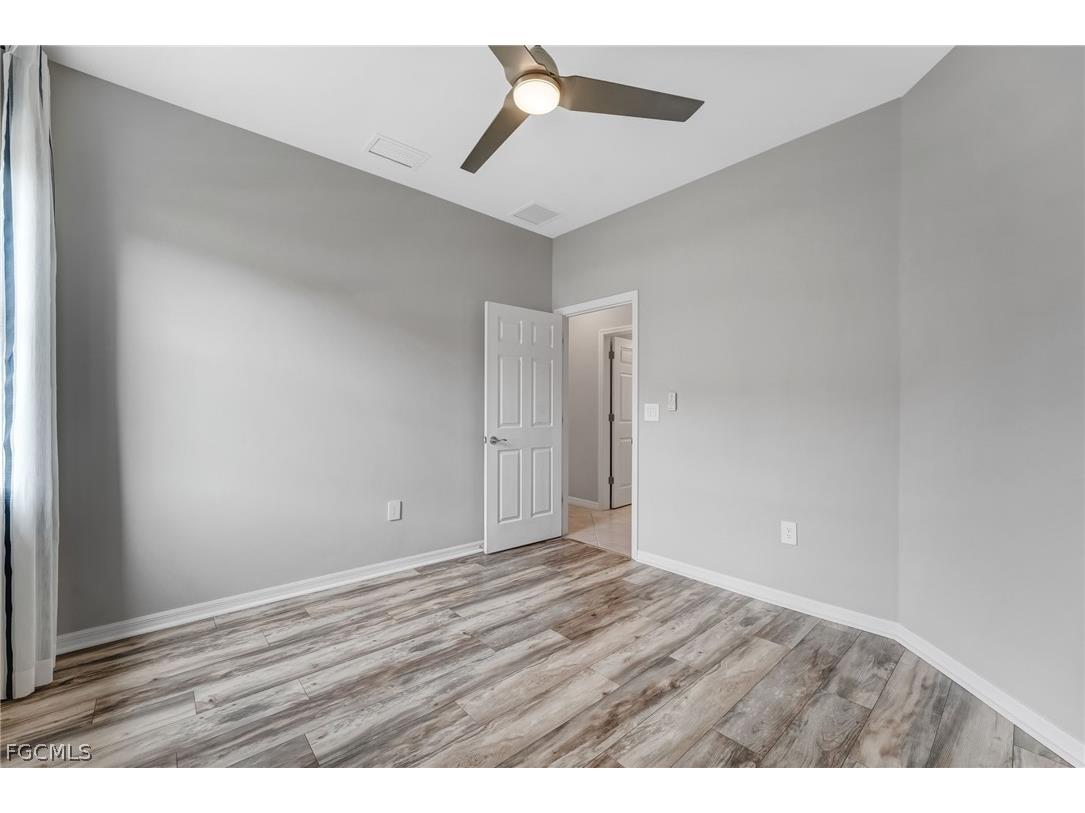 1141 S Town And River Drive Fort Myers FL 33919 2026002757 image32