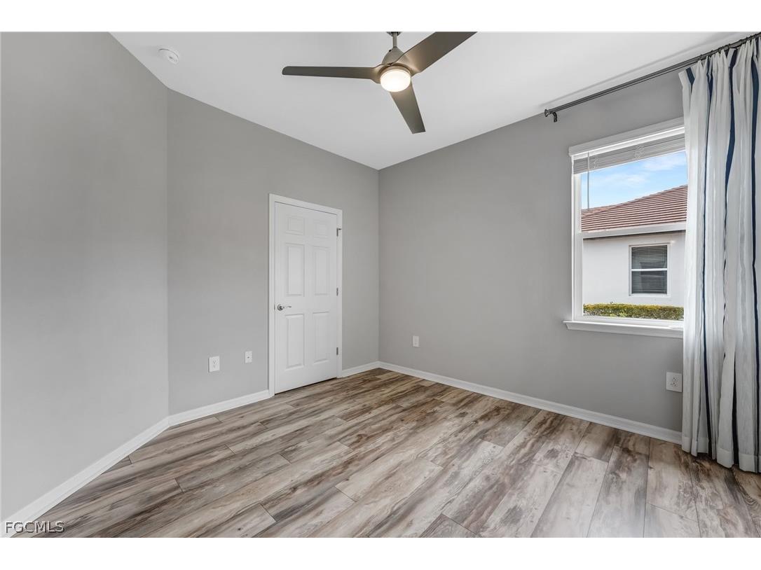 1141 S Town And River Drive Fort Myers FL 33919 2026002757 image33