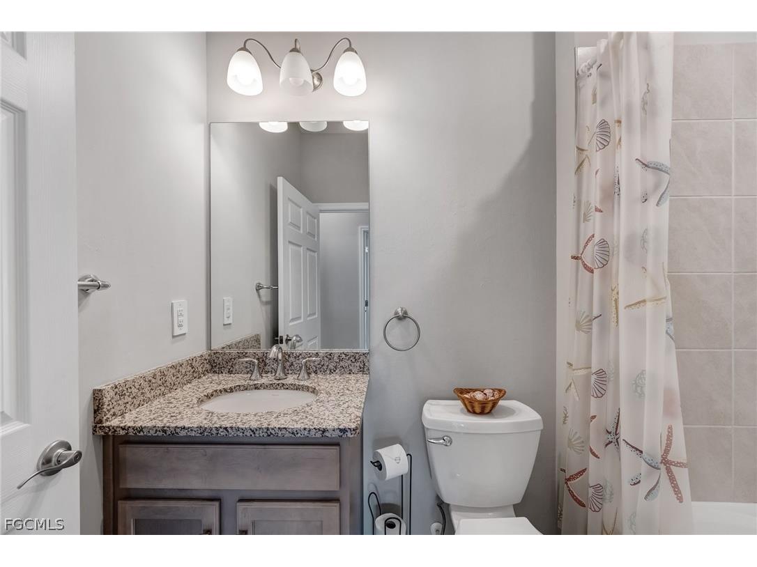 1141 S Town And River Drive Fort Myers FL 33919 2026002757 image34