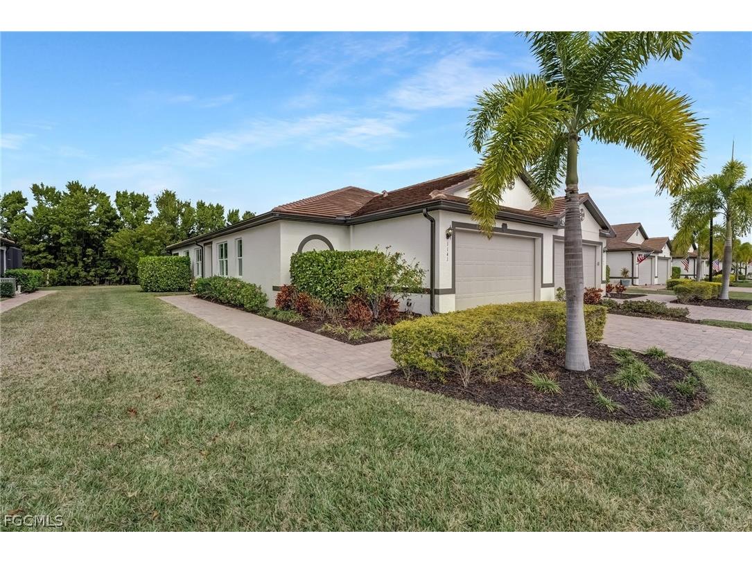 1141 S Town And River Drive Fort Myers FL 33919 2026002757 image36