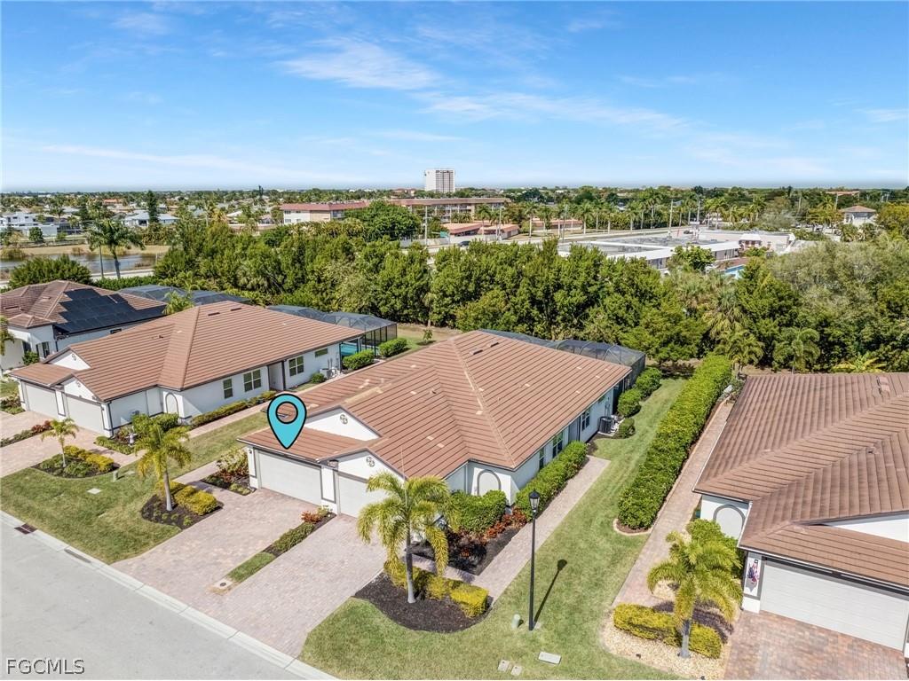 1141 S Town And River Drive Fort Myers FL 33919 2026002757 image37