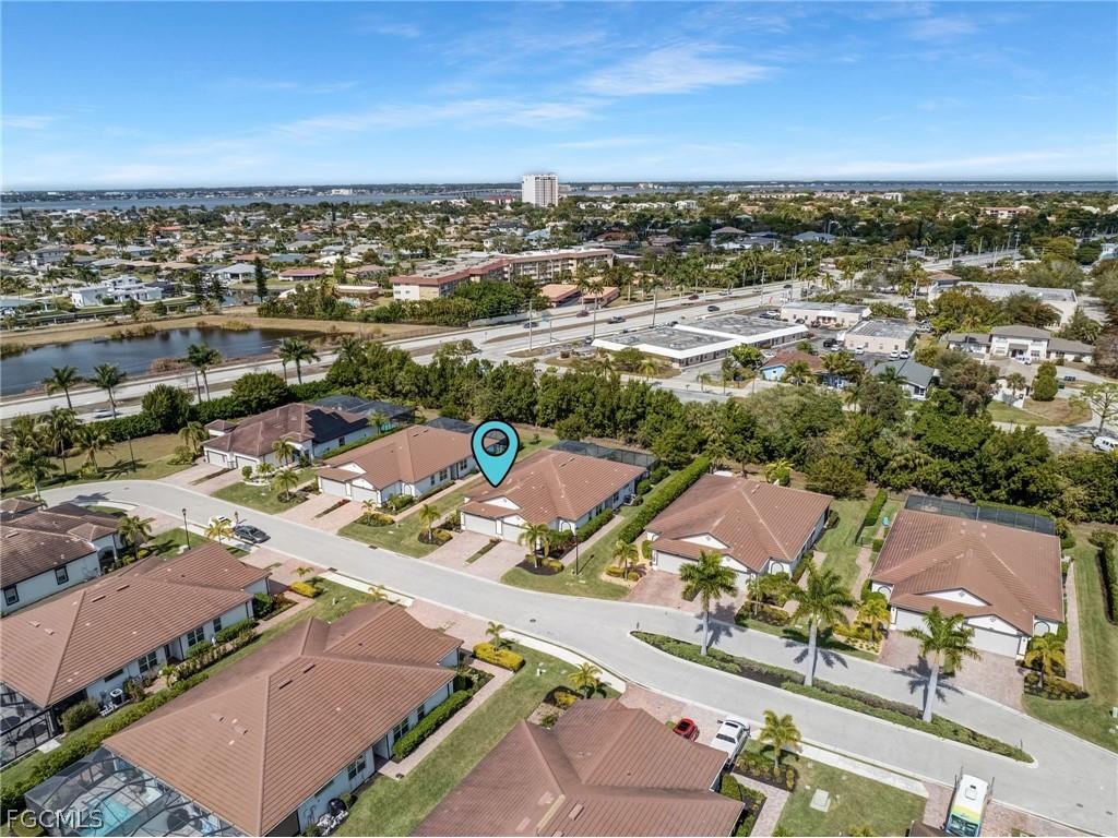 1141 S Town And River Drive Fort Myers FL 33919 2026002757 image38