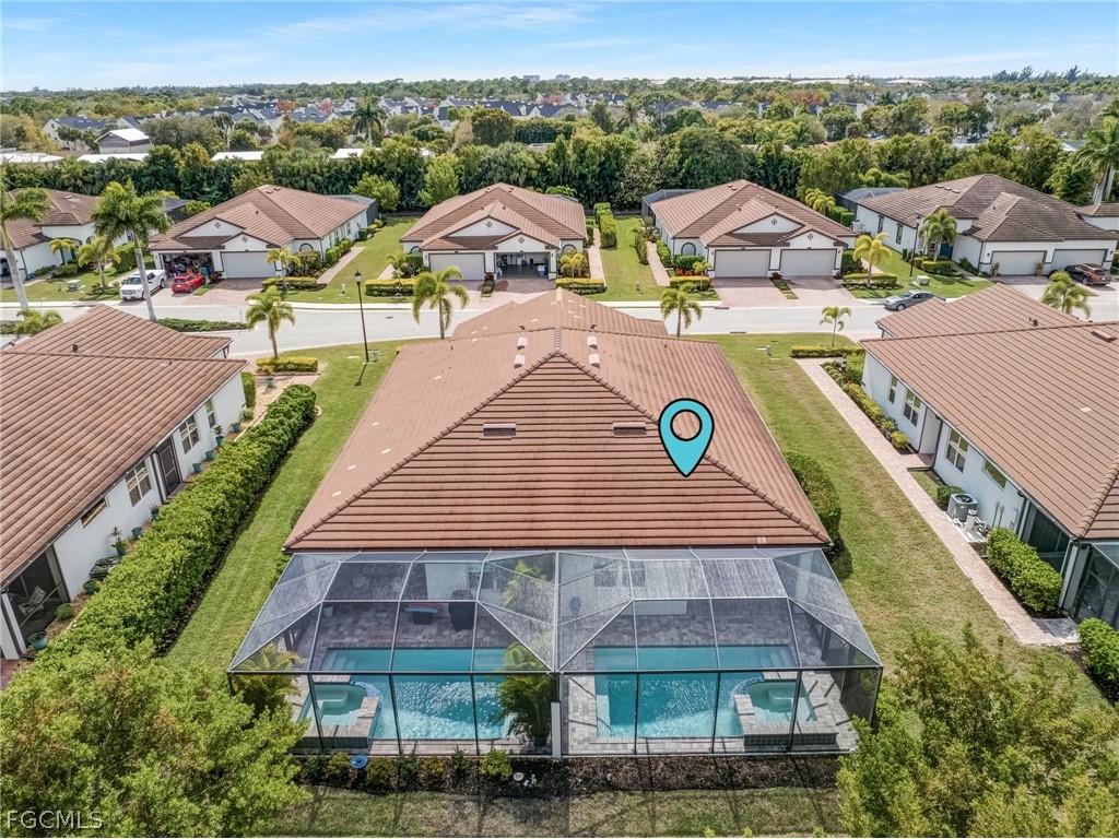 1141 S Town And River Drive Fort Myers FL 33919 2026002757 image4