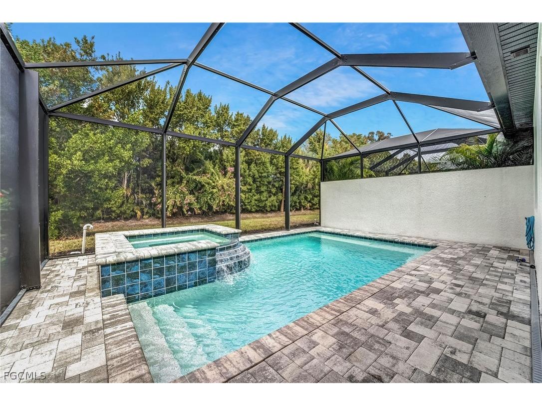 1141 S Town And River Drive Fort Myers FL 33919 2026002757 image5