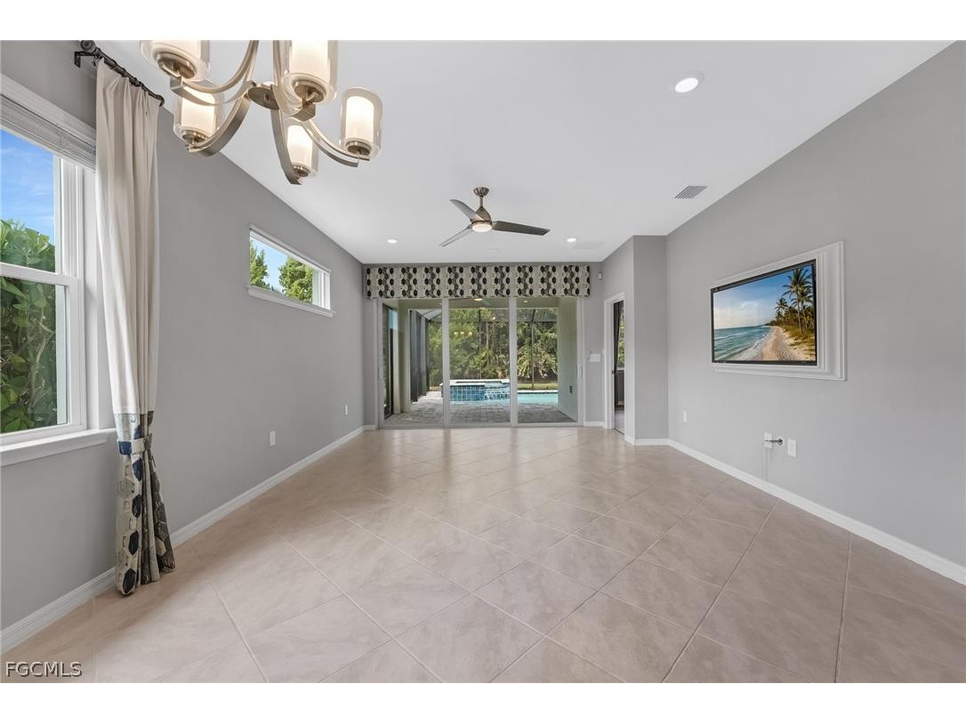 1141 S Town And River Drive Fort Myers FL 33919 2026002757 image7