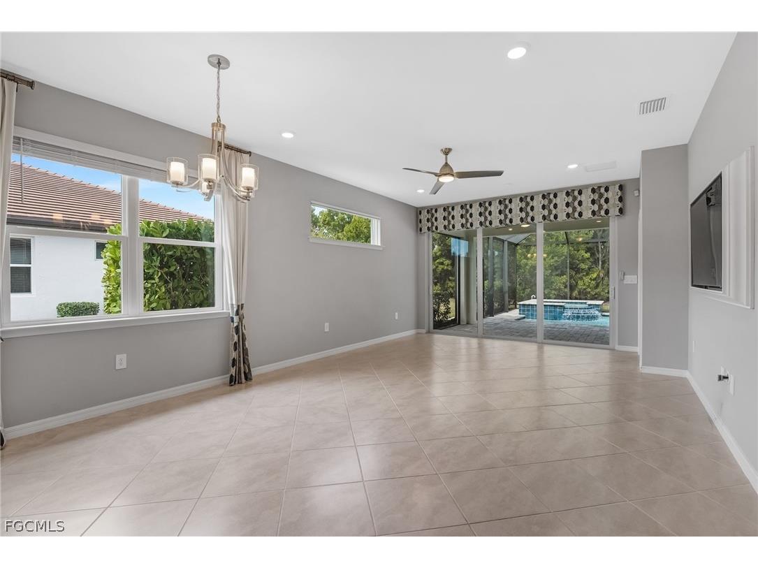 1141 S Town And River Drive Fort Myers FL 33919 2026002757 image8